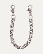 Fancy Link Wallet Chain
