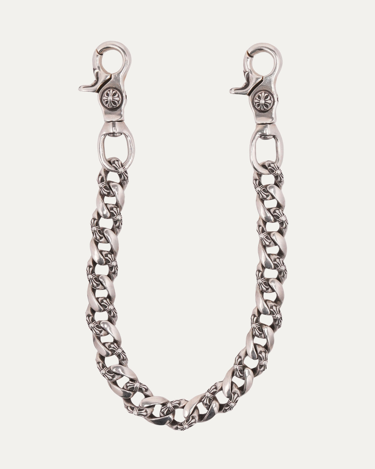 Fancy Link Wallet Chain