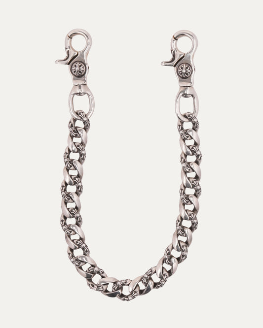Fancy Link Wallet Chain