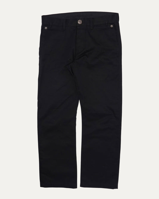 Chino Pants