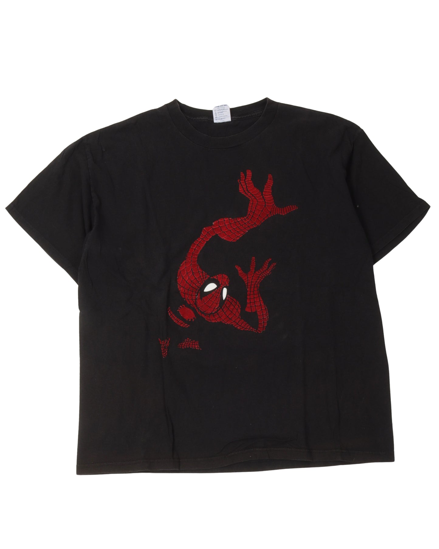 Spider-Man T-Shirt