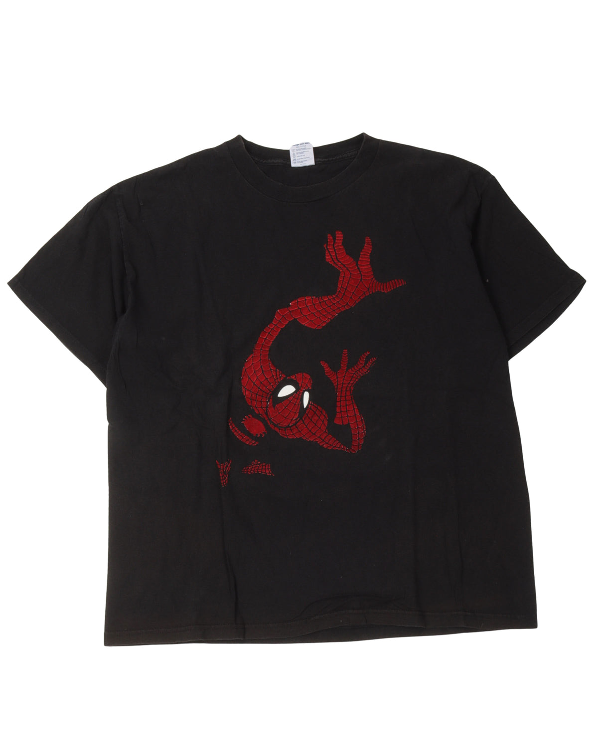 Spider-Man T-Shirt