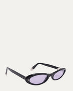 Tart Sunglasses