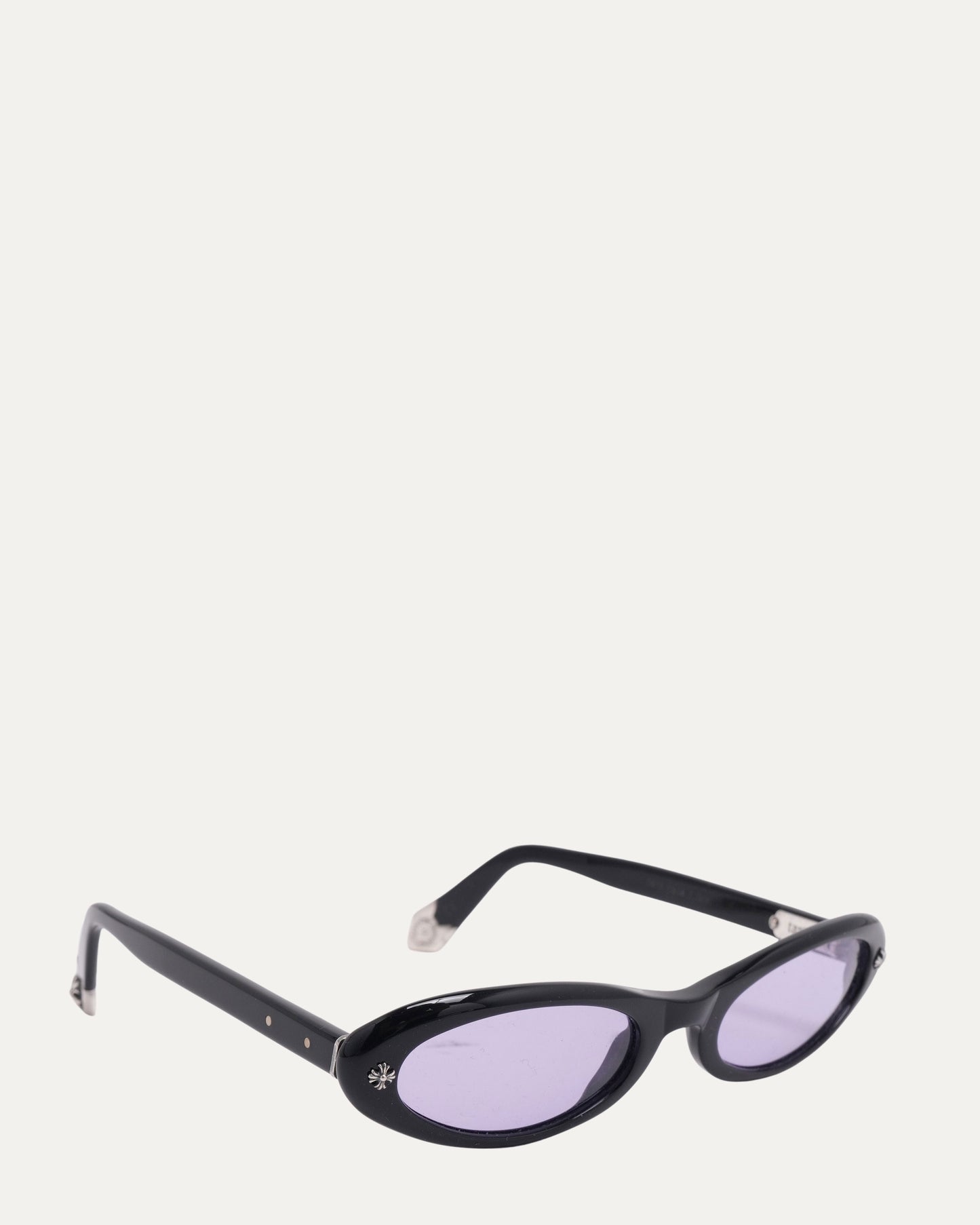 Tart Sunglasses