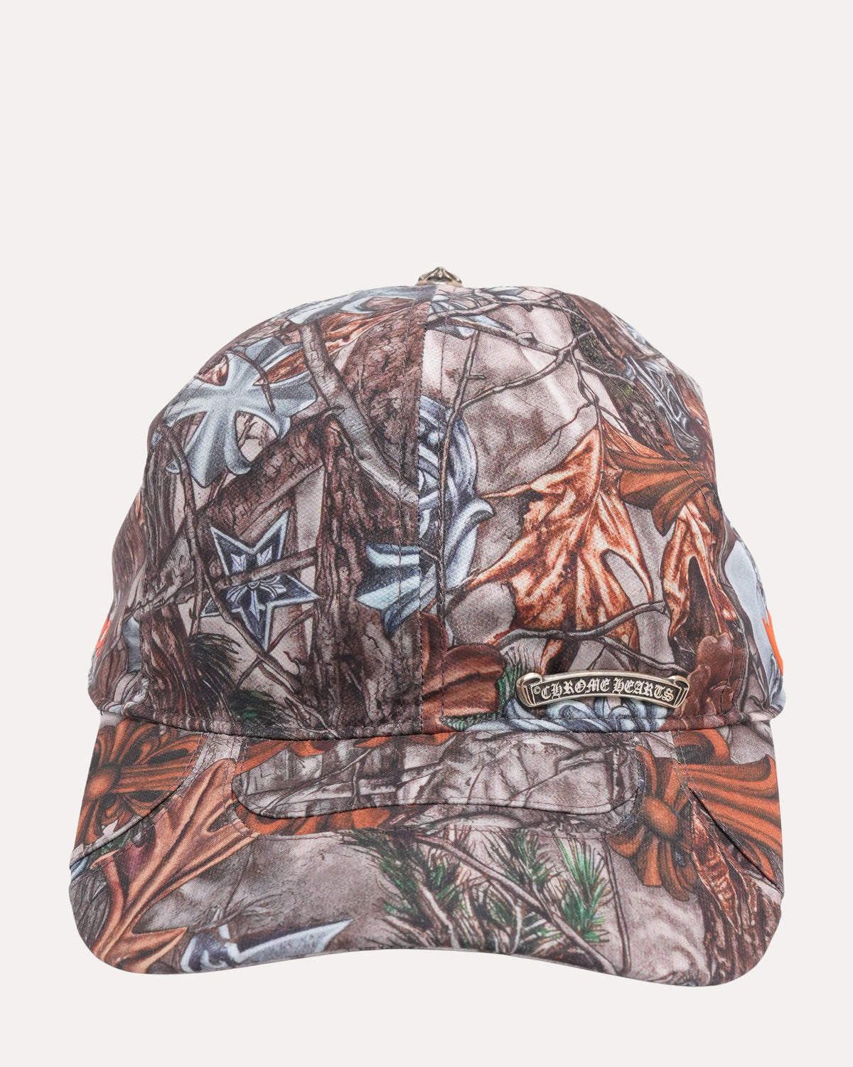 Nike NOCTA Hat