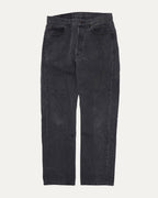 Levis 501 Jeans