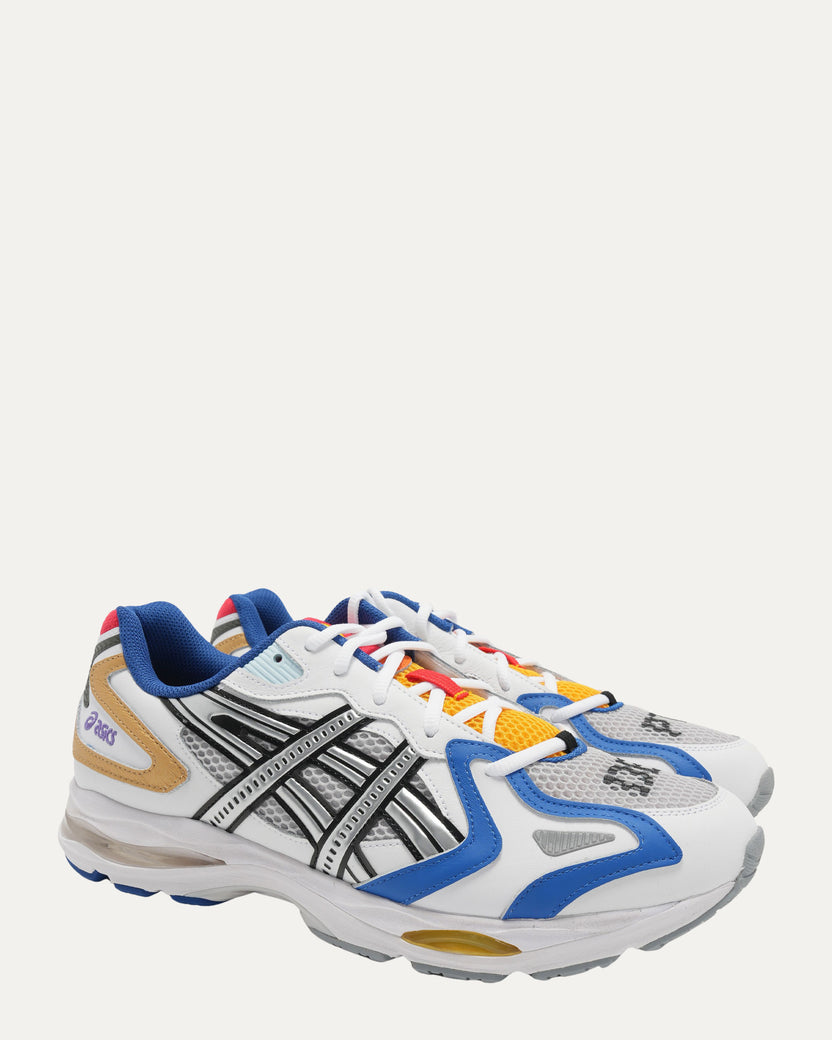 Asics Gel-K1011 Sneakers