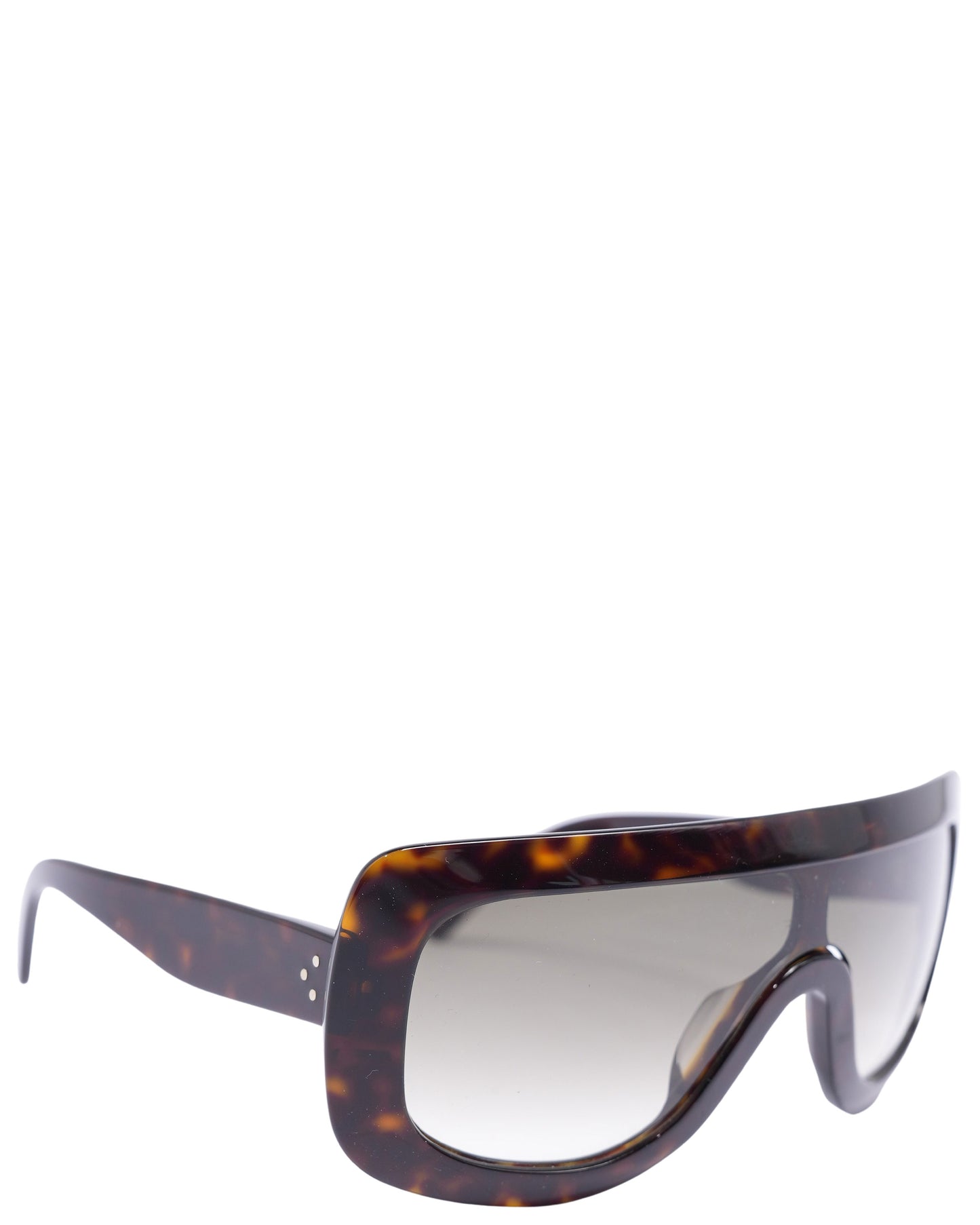 CL41377S Sunglasses