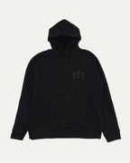 Seven-11 Hoodie