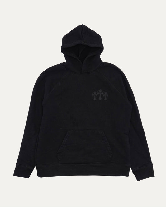 Seven-11 Hoodie