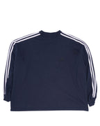 Adidas Long Sleeve T-Shirt
