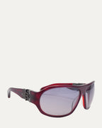 Hung Sunglasses