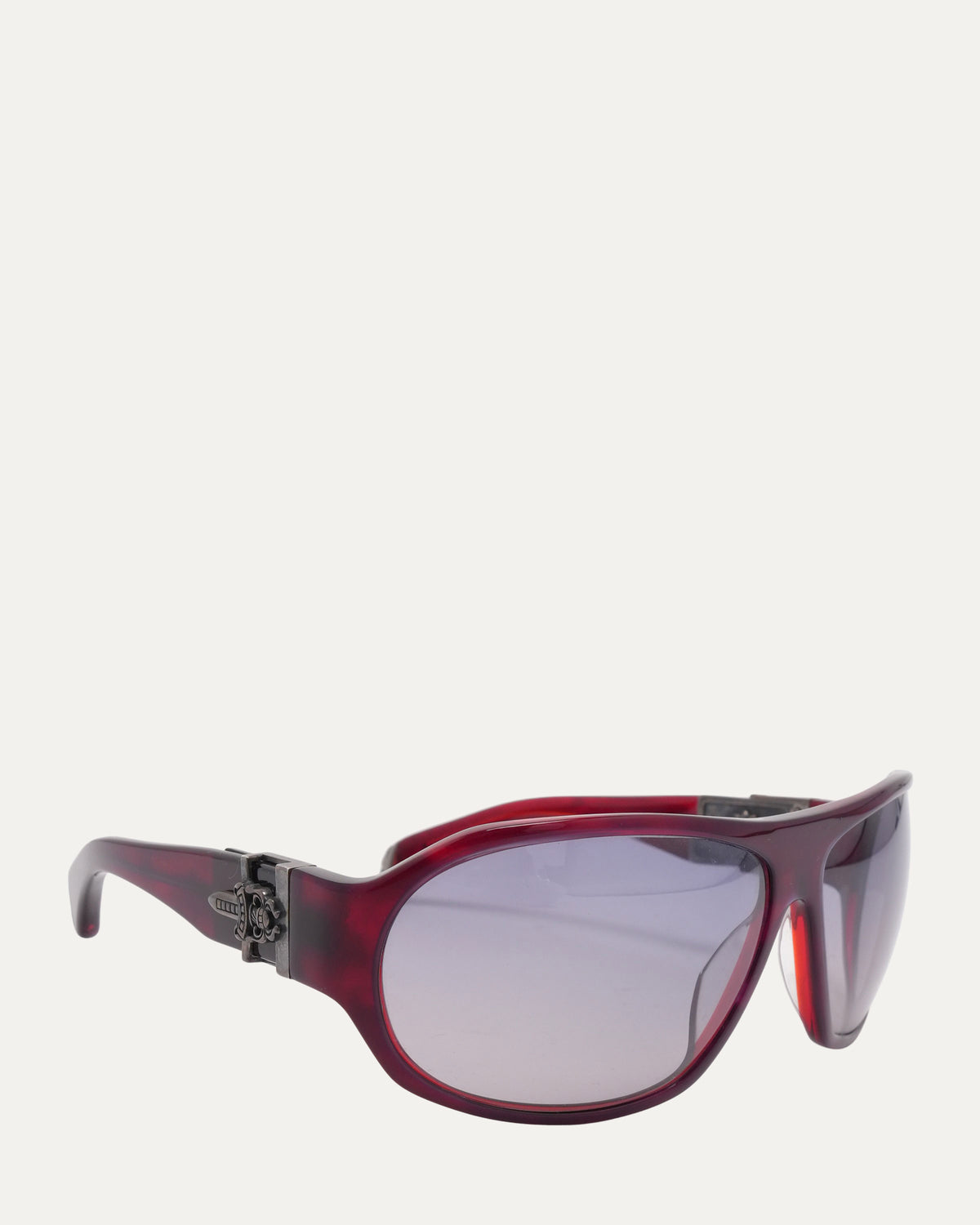 Hung Sunglasses