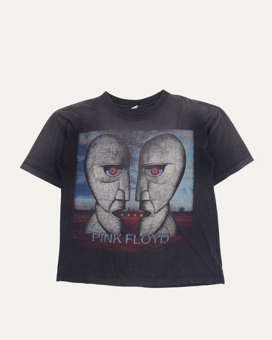 Pink Floyd The Division Bell T-Shirt