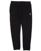 Eyechart Logo Sweatpants