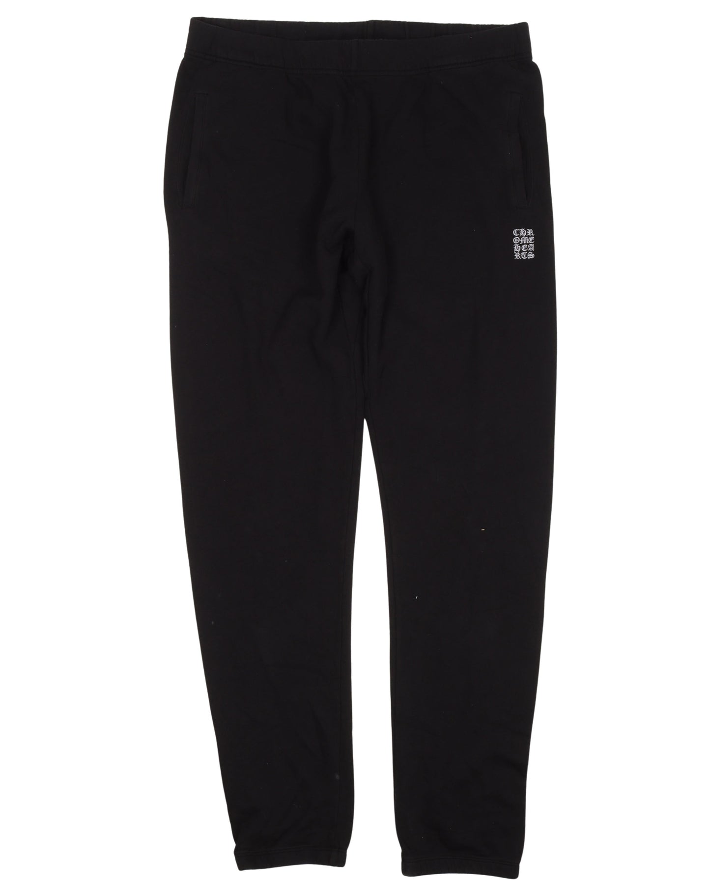Eyechart Logo Sweatpants