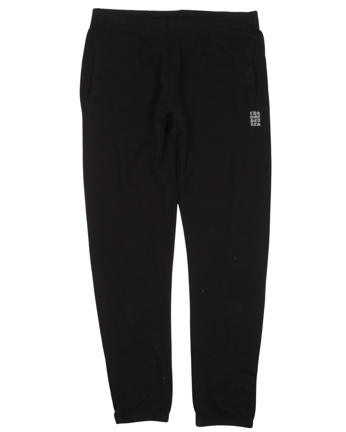 Eyechart Logo Sweatpants