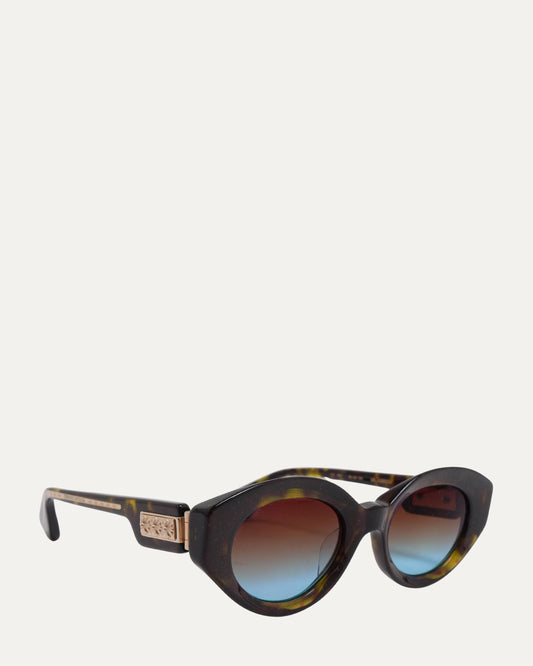 Vajamin Sunglasses