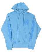 Miami Hoodie