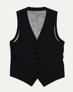 2007 About a Boy Vest