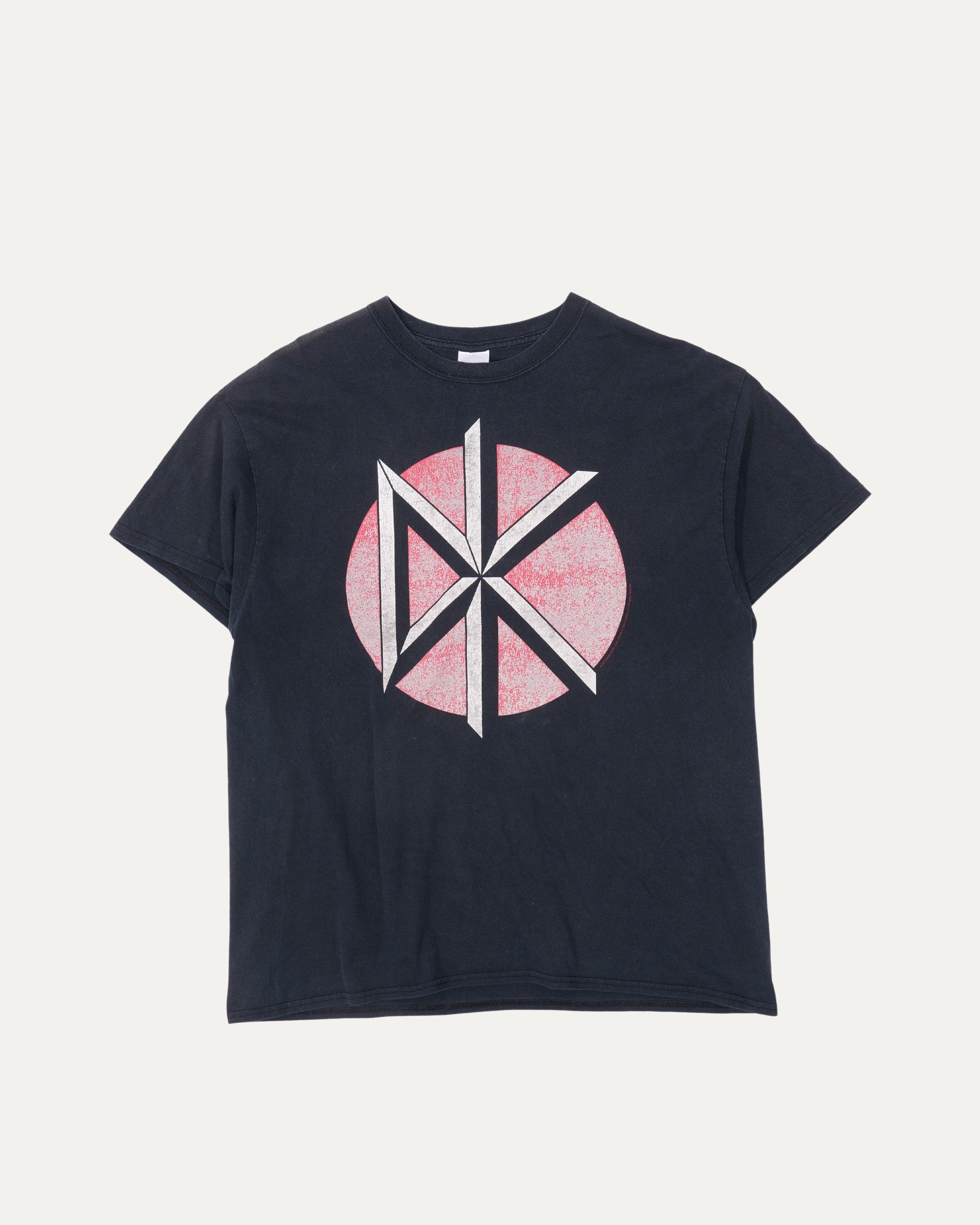 Dead Kennedys T-Shirt