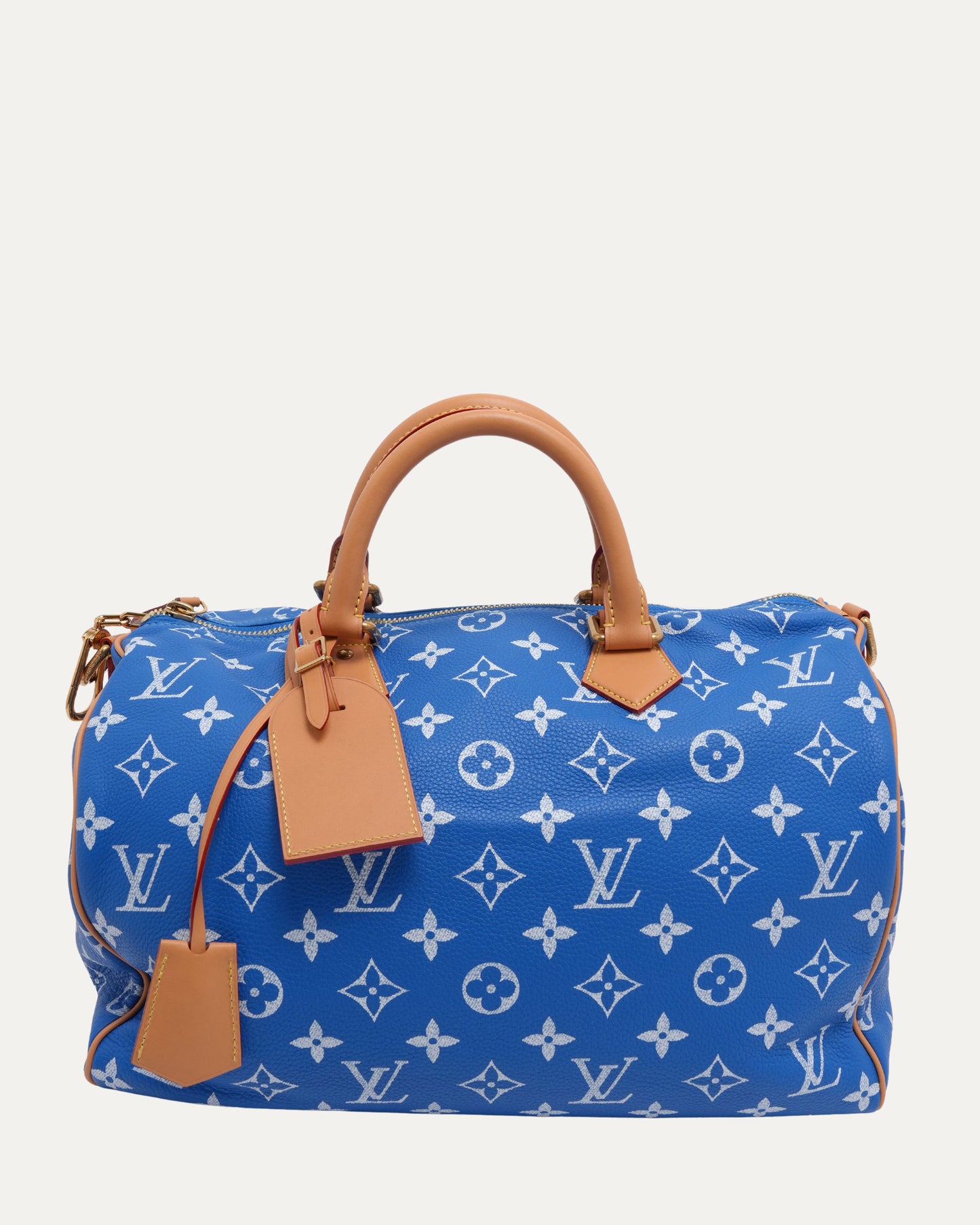 Speedy P9 Bandoulière 40