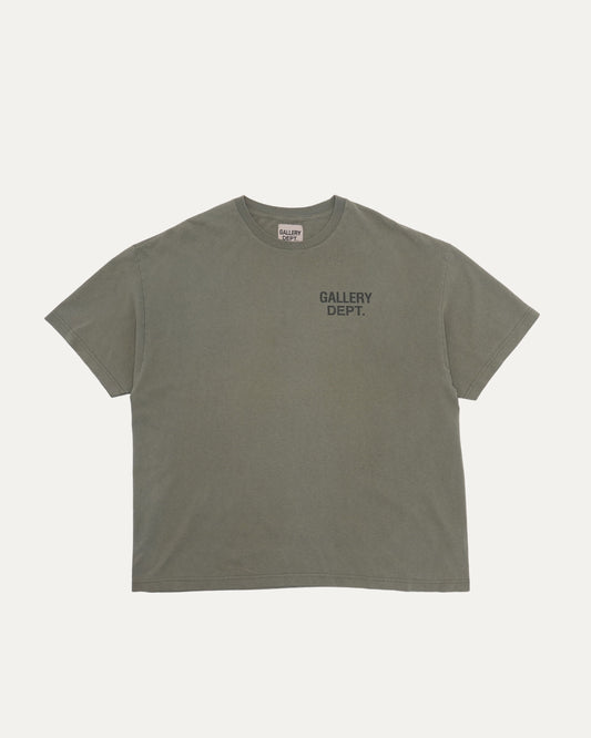 Logo T-Shirt