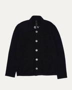 Cross Patch Sailin On Cardigan