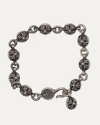 Plus Ball Bracelet