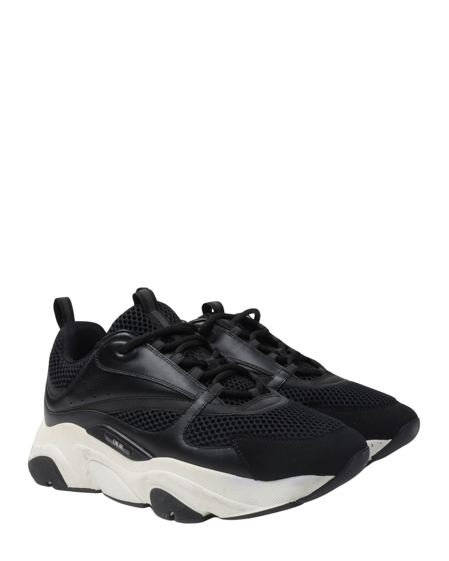 B22 Sneakers
