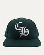 CH Baseball Hat