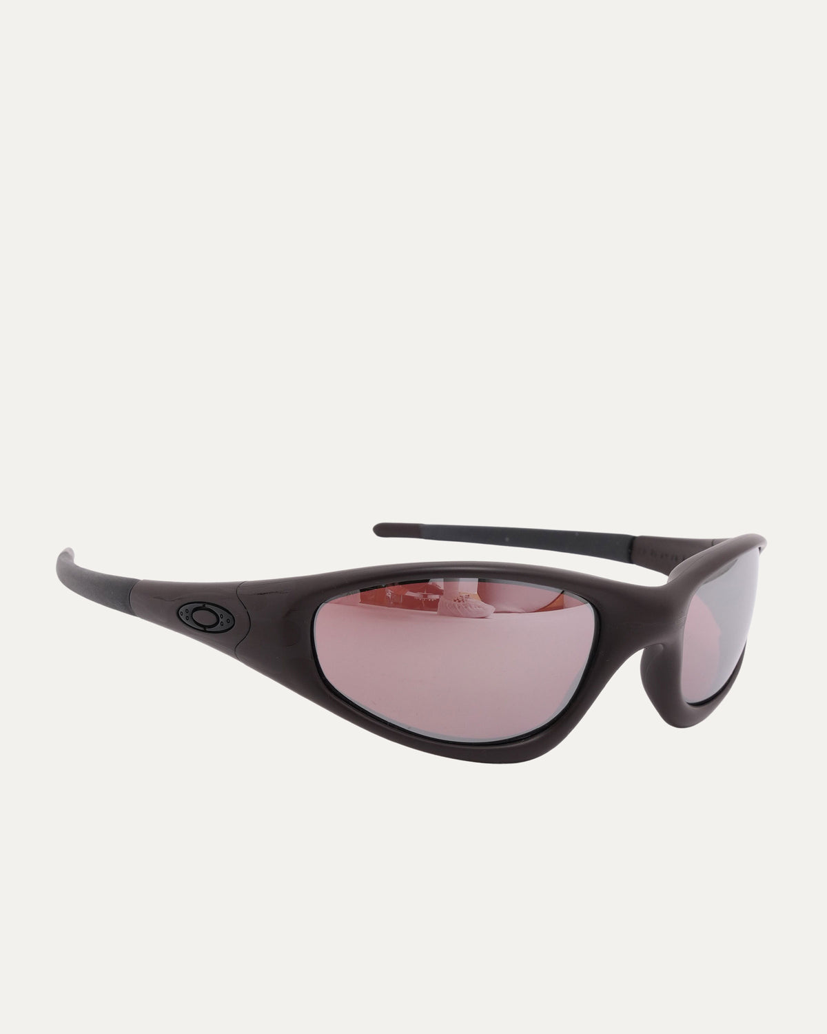 Cactus Jack Straight Jacket 99 Sunglasses