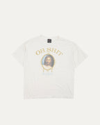 'Oh Shit' T-Shirt