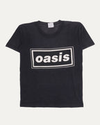 Oasis T-Shirt