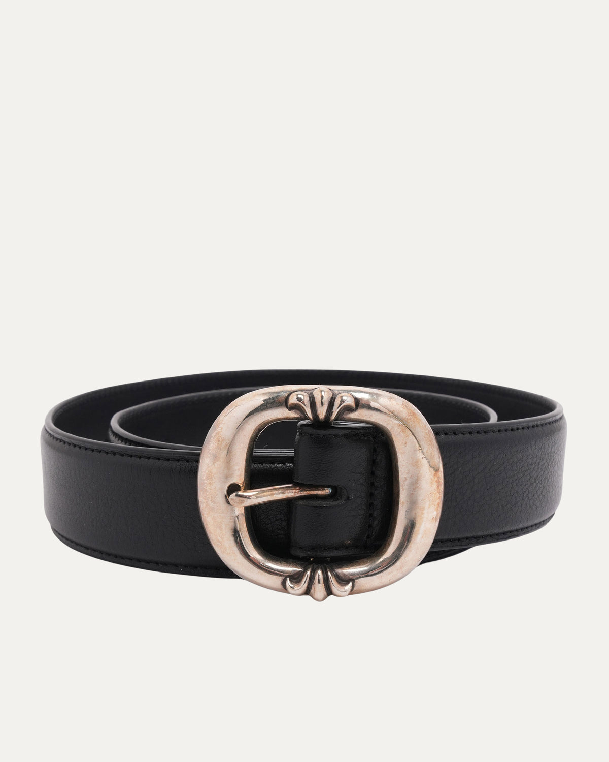 Gunslinger Belt