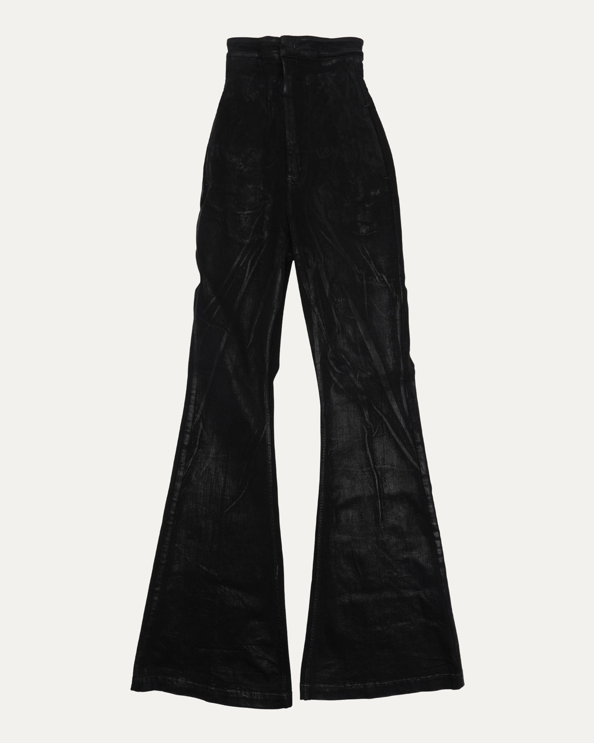 Bolan Jeans
