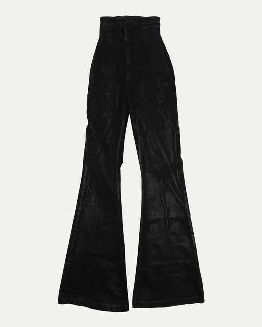 Bolan Jeans