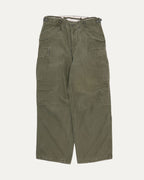M-1951 Cargo Pants