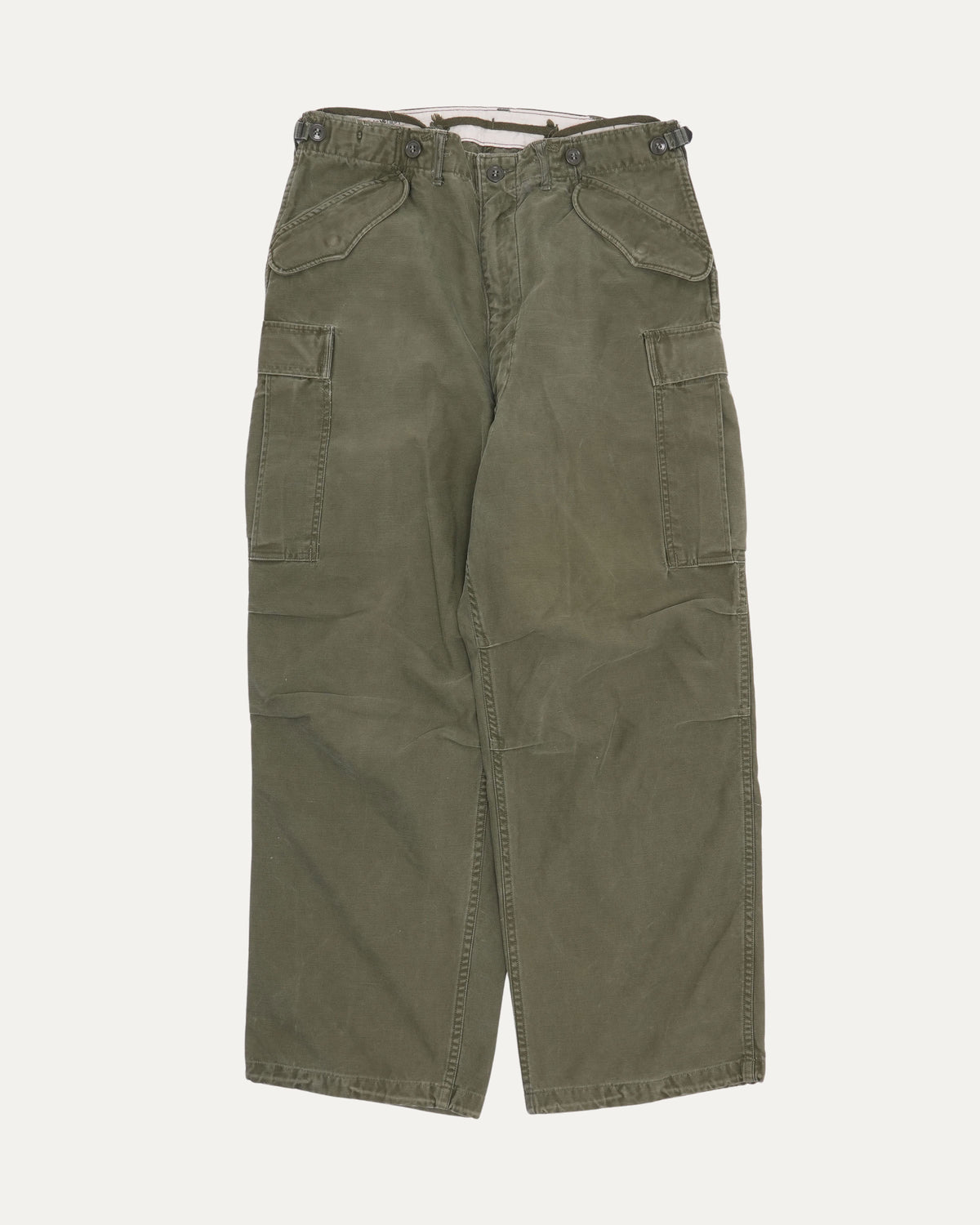 M-1951 Cargo Pants