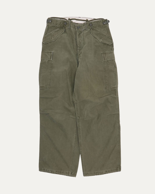 M-1951 Cargo Pants