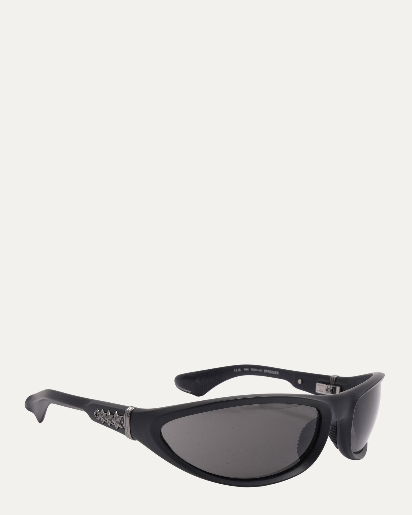 Spreader Sunglasses