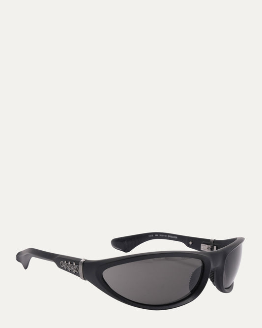 Spreader Sunglasses