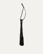 Leather Shoe Horn