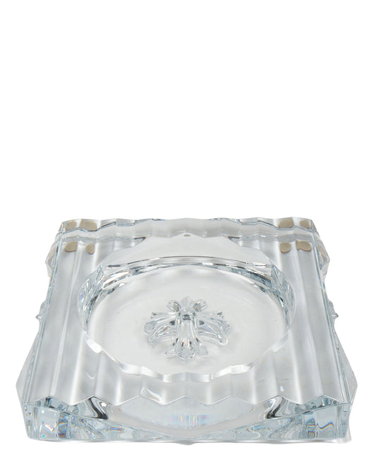 Baccarat Ashtray