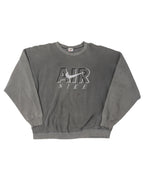 Nike 'Air Nike' Sweatshirt