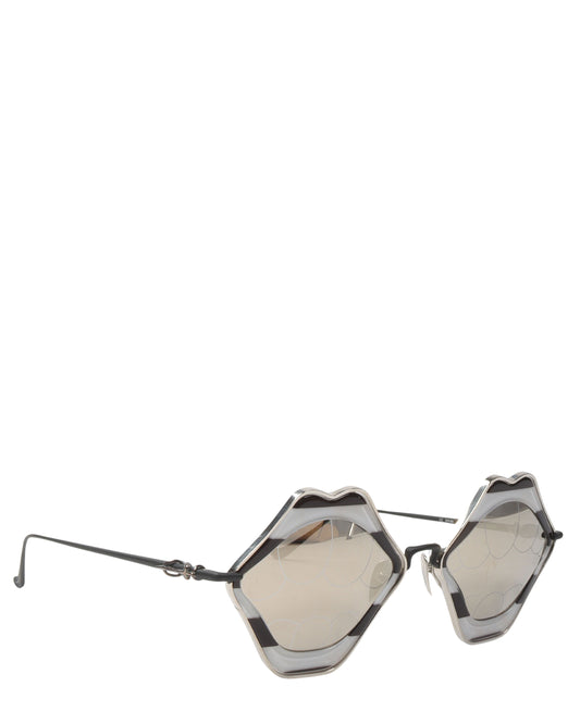Matty Boy Chomper Sunglasses