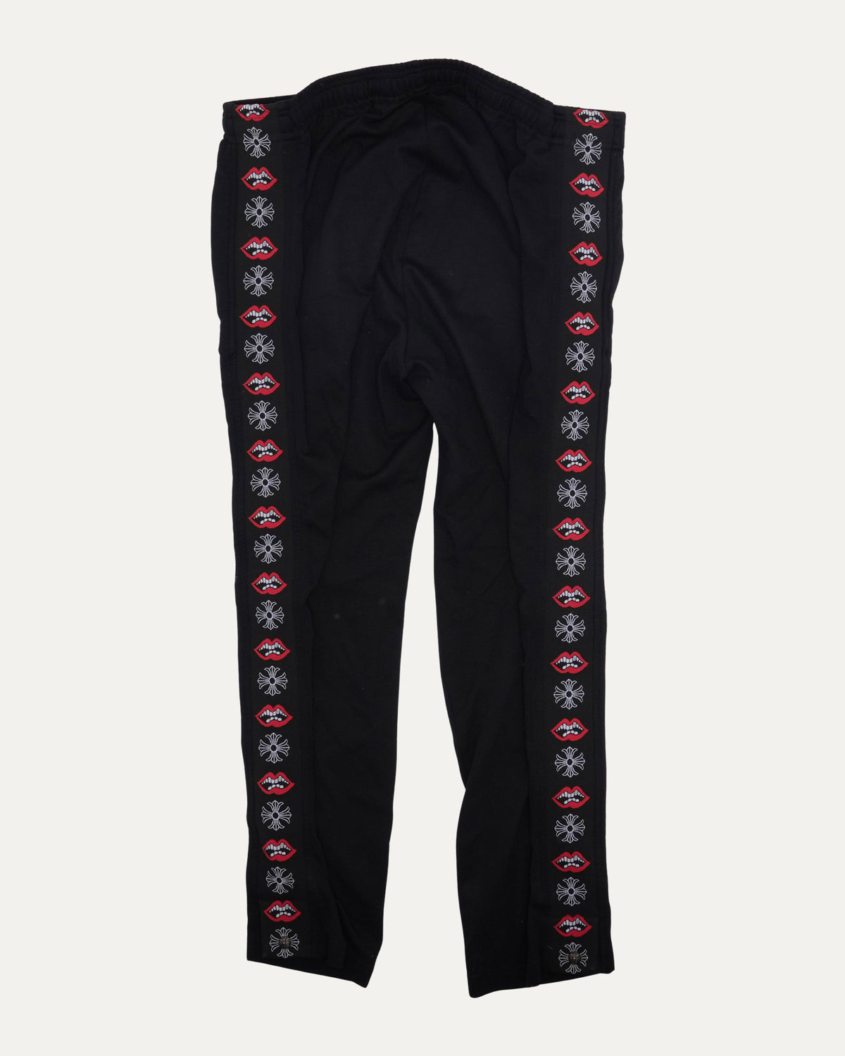 Matty Boy Chomper Track Pants