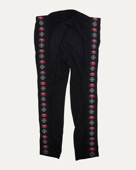 Matty Boy Chomper Track Pants