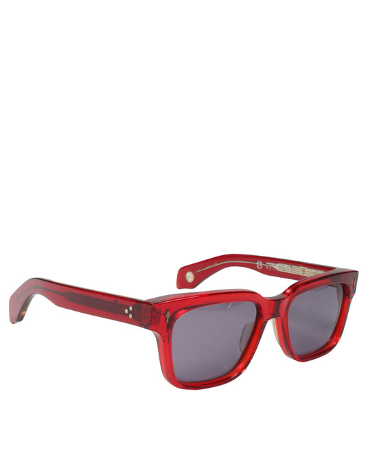Diamond Cross Ranch Sunglasses