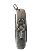 Dagger Swiss Army Knife Multi-Tool